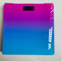 ราคา เครื่องชั่งดิจิตอล 180kg เครื่องชั่งน้ำหนักดิจิตอล ใช้งานง่าย ชั่งได้สูงสุดถึง180กิโลกรัม ตาชั่งdigital ตาชั่งน้ำหนักดิจิตอล 180KG ตราชั่งดิจิตอล ชั่งเด็กได้ ผู้ใหญ่ได้ (18205104083)