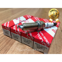 ราคา 4 ชิ้น 90919 01253 SC20HR 11 อิริเดียมหัวเทียน altis1 8 10 wish1 8 09 SC20HR11 9091901253 (7631084579)