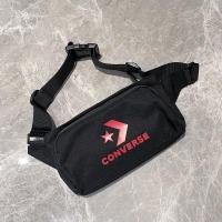 ราคา CONVERSE แท้ 100 CONVERSE NEW SPEED MINI BAG กระเป๋าไซส์เล็กคอนเวิร์สรุ่น นิวสปีด รุ่น 1263 มี4สี (8987588784)