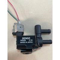 ราคา แวคคั่มแอร์ Toyota 4A 5A ปรับได้ สินค้าของใหม่ (13877903664)