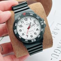 ราคา AOPOL กันน้ำ นาฬิกาข้อมือผู้ชาย วินเทจ ฮิตในหมู่วัยรุ่น เท่มาก พร้อมส่งจากไทย (21548274604)