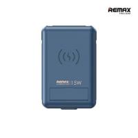 ราคา Remax Wireless Charger RP W5915W Cable แท่นชาร์จไร้สาย (20916797923)