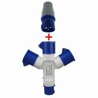 ราคา ฟรี1คู่ ตัวผู้ ตัวเมีย ปลั๊ก power plug 3 ทาง ปลั๊กเพาเวอร์ สามทางปลั๊กเพาเวอร์ ปรับ power 3 ทาง ปลั้กตัวเมีย3ขา ปลั๊ก เพาเวอร์ 16a สามทางพาวเวอร์ปลั๊ก เพาเวอร์ปลั๊ก power plug 16a 3ทาง สามทางปลั๊กพา 