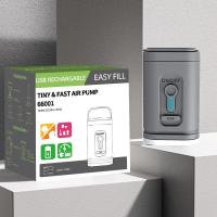 ราคา INTEX ที่นอนเป่าลม เตียงลม สีน้ำเงิน Flocked Air Beds ที่นอนกลางแจ้ง เบาะนอน มีหลายขนาดให้เลือก B HOMY (21539734496)