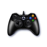 ราคา จอยเกมส์ จอยเกมส์ PC Gaming Controller PC XBOX 360จอยเกมส์ ควบคุมเกม Joystick for XBOX ONE PC Windows7 8 10 จอยเกม (21750049999)