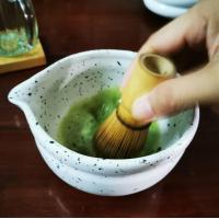 ราคา ถ้วยชงชาแบบญี่ปุ่น ถ้วยชงชาเขียวมัทฉะ ถ้วยมัทฉะ chawan พร้อมส่งจากไทย ถ้วยชงชาญี่ปุ่น matcha bowl (13277797155)