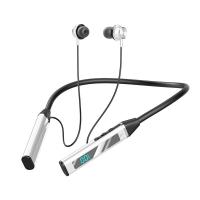 ราคา ชุดหูฟังบลูทูธชุดหูฟังสเตอริโอไร้สาย TWS 5 0 ชุดหูฟังบลูทูธพร้อมเคสชาร์จชุดหูฟังไร้สายบลูทูธชุดหูฟังพกพาแบบสัมผัส Bluetooth Wireless Stereo Headphones (19675284941)