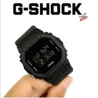 ราคา นาฬิกา Casio รุ่นใหม่ ทรงสปอร์ต จีช๊อค DW 56000 ชาย หญิง ระบบดิจิตอล ตั้งปลุก จับเวลา ไฟดูกลางคืน มีหลายสีให้เลือก ใส่ได้ทุกเพศทุกวัย โดยเฉพาะน้องๆ นักเรียนจะดีมาก ทางร้านตั้งเวลาให้พร้อมใช้งาน (16176