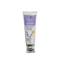 ราคา EEKOO โลชั่น body lotion โลชั่นน้ำหอม บำรุงผิวหลายสูตร body oil โลชั่นมาดามฟิน โลชั่นบำรุงผิวกาย โลชั่นเนื้อครีมเซรั่ม บำรุงผิวและให้ความหอม บอดี้โลชั่น 100 ml (21644401906)