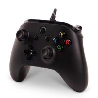 ราคา ตัวควบคุมเกม Gamepad คอนโทรลเลอร์ XBOX จอย PS4 จอยสติ๊ก จอยสติ๊กเกม เกม ตัวควบคุม เกมแพดควบคุมไร้สาย จอยเกม Steam Windows7 8 10 xbox 360 (21729545800)