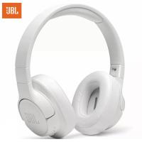 ราคา หูฟัง หูฟังบลูทูธแบบครอบหูJBL Tune 700 BT หูฟังไร้สาย หูฟังบลูทูธ หูฟังแบบครอบหู หูฟังครอบหู มาพร้อมฟังก์ชั่นตัดเสียงรบกวน กันน้ำ กันเหงื่อ หูฟังพร้อมไมค์ หูฟัง เกมมิ่ง ANC Earphone with Stereo Mic Sp