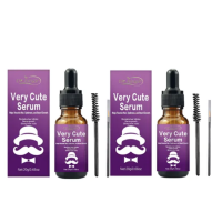 ราคา พิเศษเฉพาะ Dr Jungle 7วันก็จะได้ขนตาใหม่ เซรั่มปลูกขนตา เซรั่มบำรุงขนตา เซรั่มขนตายาว มาสคาร่าขนตายาว เซรั่มเร่งขนตา เซรั่มขนตาคิ้ว มาสคาร่าใส เพิ่มขนตา น้ำยาเร่งขนตา บำรุงขนตายาว มาสคาร่าต่อขนตา มาส 