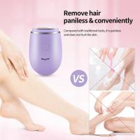 ราคา ครื่องกำจัดขนไฟฟ้า เครื่องโกนขนไฟฟ้า ที่โกนขนรักแร้ ที่โกนขนไฟฟ้า เครื่องกำจัดขน เครื่องโกนขน มีไฟส่องเวลาใช้งานและหวีแซะขน เครื่องถอนขนไฟฟ้า ที่ถอนขน เครื่องถอนขนรักแร้ (17891946225)