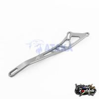 ราคา ATAKA ขายึดท่อไอเสียรถจักรยานยนต์ CNC สําหรับ YAMAHA EXCITER150 SPARK135 (21480545267)