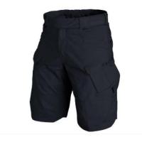 ราคา COD กางเกงขาสั้นสินค้าทางยุทธวิธีกันน้ำ Mens Army Cargo pants (21242825326)