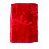 ราคา ผ้าแพร ผ้าห่มแพร ผ้าห่มเย็น ผ้าห่มติดแอร์ เนื้อผ้าแพรแท้ เกรดคุณภาพ (13172098028)