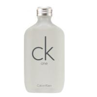 ราคา COCOSILIYA CK ONE CK BE EDT 100ml น้ำหอมผู้ชาย น้ำหอมผู้หญิง ของขวัญวัยเยาว์ น้ำหอมแบรนด์ (21430186669)