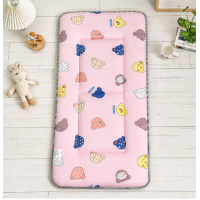 ราคา ที่นอนเด็ก ที่นอนเด็กหนาขึ้นแบบพกพา ที่นอนเด็กแรกเกิด ที่นอน ที่นอนเด็กยางพารา (21188375870)