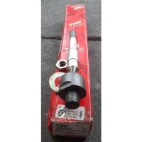 ราคา ลูกหมากแร็คtrw ลูกหมากคันชักนอกtrw honda civic fd 1 8 ปี2006 2011 (19527388777)
