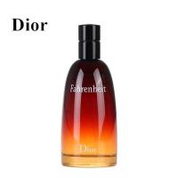 ราคา Fahrenheit Perfume Mens EDT Perfume Cologne Eau de Toilette 100ML (21772890614)
