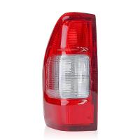 ราคา ไฟท้าย ชุดไฟท้าย เสื้อไฟท้าย ISUZU D MAX ปี 2002 2003 2004 2005 2006 ข้างซ้าย ข้างขวา Rear fog Taillight Taillamp d max ISUZU ไม่มีหลอดไฟไม่มีชุดสายไฟ (21565474182)