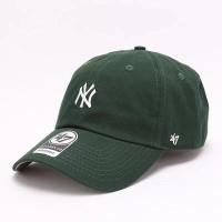 ราคา เสื่อปิกนิกกันน้ำ MLB 47หมวกเบสบอล LA NY ลำลองหมวกบังแดดชายและหญิง (20681038483)
