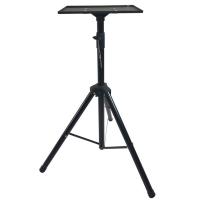 ราคา ขายึดโปรเจคเตอร์ Bracket Projector Stand โน๊ตบุ๊ค ปรับได้ 90cm 180cmโต๊ะวางโปรเจคเตอร์ อลูมิเนียมอัลลอยด์ ปรับความสูงได้ (21722239305)