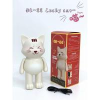 ราคา ลำโพงบลูทูธ BearBrick เสียงแน่น คุณภาพดี ทนทาน น้ำหนักเบา เชื่อมต่อง่าย พกพาได้สะดวก ใช้งานได้ยาวนาน มี5สี คุณภาพ100 จัดส่งจากกรุงเทพ (21185079098)