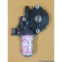 ราคา มอเตอร์กระจกไฟฟ้า FORD เรนเจอร์ ปี2007 2010 FRหน้าขวา 2สาย มือ2ญี่ปุ่น (21395913416)