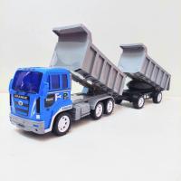 ราคา รถแมคโคร และรถตักดิน ยี่ห้อ Truck ขนาด 1 16 คันใหญ่มาก 5314 แมคโคร ใช้ตักดินตักทรายได้ เล่นโดนน้ำได้ วัสดุพลาสติกแข็ง สวยงาม แทรกล้อมีข้อต่อเหมือนรถขุดจริง (21629040271)