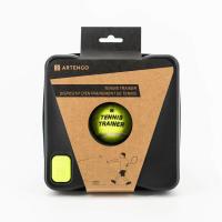 ราคา พร้อมส่ง ARTENGO แท่นฝึกตีเทนนิส แท่นฝึกซ้อมเทนนิส Tennis trainer เล่นเทนนิสได้ง่ายๆ ทุกที่ทุกเวลา ของแท้ 100 (15055516185)