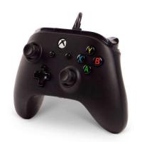 ราคา คอนโทรลเลอร์ จอย PS4 จอยสติ๊ก PS4 ตัวควบคุมเกม จอยสติ๊กเกม คอนโทรลเลอร์ไร้สาย จอยเกมส์ เกม ตัวควบคุม เกมแพดควบคุมไร้สาย จอยเกม PS4 Pc Windows 10 (21481227915)