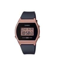 ราคา นาฬิกาcasio สำหรับผู้หญิงแฟชั่นรุ่นใหม่ล่าสุด เเถมฟรีถุงกระดาษเเละกล่องกระดาษ (8799253360)