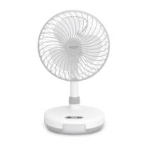 ราคา Gadget พัดลมตั้งโต๊ะ 8 นิ้ว แบรนด์ แอนิเทค รุ่น SMF 08 (21709062917)