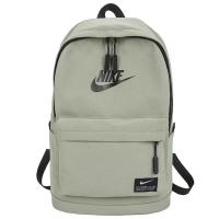 ราคา กระเป๋าเป้Nike มาใหม่พร้อมส่งทันที กระเป๋าเป้จุของได้เยอะ (13116771990)