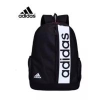 ราคา Adidas อาดิดาส อาดิดาสตอบโต้ของแท้กระเป๋าเป้ (21729485216)