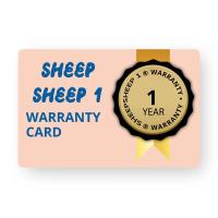 ราคา รับประกัน3ป เครื่องบด เครื่องทำน้ำแข็ง เครื่องบดน้ำแข็ง เครื่องทำน้ำแข็งไส เครื่องไสน้ำแข็ง บดน้ำแข็ง (21645255291)