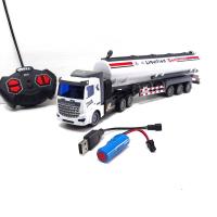 ราคา รถน้ำมัน บังคับวิทยุ แบบชาร์จแบด แถมฟรี แบต พร้อม สายชาร์จ รถบังคับวิทยุ สินค้าได้ ตามรูป ตรงปก พร้อมส่ง จัดส่ง เร็ว จากไทย รอไม่นาน รถเด็กเล่น รถของเล่น 939 (21719224479)