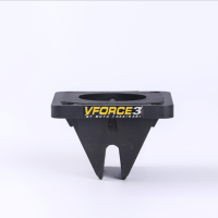 ราคา รถจักรยานยนต์กกวาล์ว vforce3 สำหรับ KTM ฮอนด้า cr125 250 คาวาซากิ kx250 Yamaha yz125 Suzuki rmx250 rm125 KTM 65 XC (3800098229)