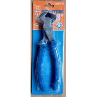 ราคา คีมปากนกแก้ว คีมตัดเอนกประสงค์ คีมตัดพลอย ขนาด 8 นิ้ว No 22 35 (14644513363)