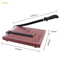 ราคา แท่นตัดกระดาษ เครื่องตัดกระดาษ ที่ตัดกระดาษ A4 ที่ตัดตัดกระดาษ แบบไม้ แบบเหล็ก ใบมีดคม แท่นตัดกระดาษไม้ แท่นตัดกระดาษเหล็ก พร้อมส่ง (21480731821)