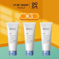 ราคา SVIP โฟมล้างหน้า 100g AMINO ACID CLEANSER สูตรอ่อนโยน เคลียร์สิว ขจัดความมัน เหมาะสำหรับ คนเป็นสิว และผิวแพ้ง่าย ผลัดเซลล์ผิว บูสผิว ลดปัญหาสิว ปรับสมดุลผิว สดชื่น คลีนซิ่ง คลีนเซอร์ เฟเชียล โฟม มี BH