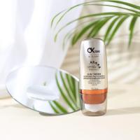 ราคา CK Ceramide Serum กันน้ำ กันแดด SPF50 PA 80ml CK Ceramide Serum Sunscreen (21528870727)