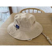 ราคา T หมวกเดินป่าสไตล์ญี่ปุ่น งานฟอกให้สีโทนวินเทจ c0 (19272698497)