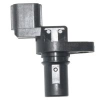 ราคา Transmission Speed Sensor Speed Sensor Car Accessories for Montero G4T08072 J5T30771 (20621217174)