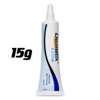ราคา Dermatix Ultra Gel 15g ครีมรอยแผลเป็น ครีมรักษารอยแผลเป็น ครีมทาแผลเป็น ครีมลบรอยแผลเป็น (21638692639)