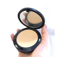 ราคา แป้งทูเวย์ แป้งตลับ แป้งโซดา ZODA FACE COLOR TWIN CAKE CC แป้งพัฟ แพคเกจใหม่ (16998210449)