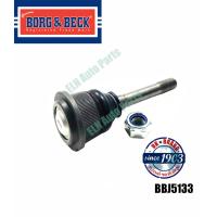 ราคา ลูกหมากล่าง Ball Joint บีเอ็มดับเบิลยู BMW 3series E30 316 318i 320i ปี 1982 ตัวยาว (15668347870)