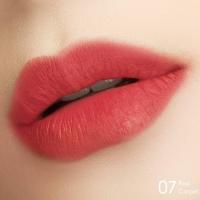 ราคา Cho bestie matte glossy liquid lip ลิปโช ลิปเบสตี้ มาพร้อมทั้งแมทและกลอสในแท่งเดียว (21578280039)