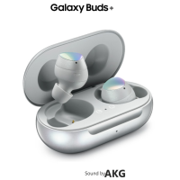 ราคา ใหม่ล่าสุด Samsung Galaxy Buds หูฟังบลูทูธ หูฟังไร้สาย (13894340587)